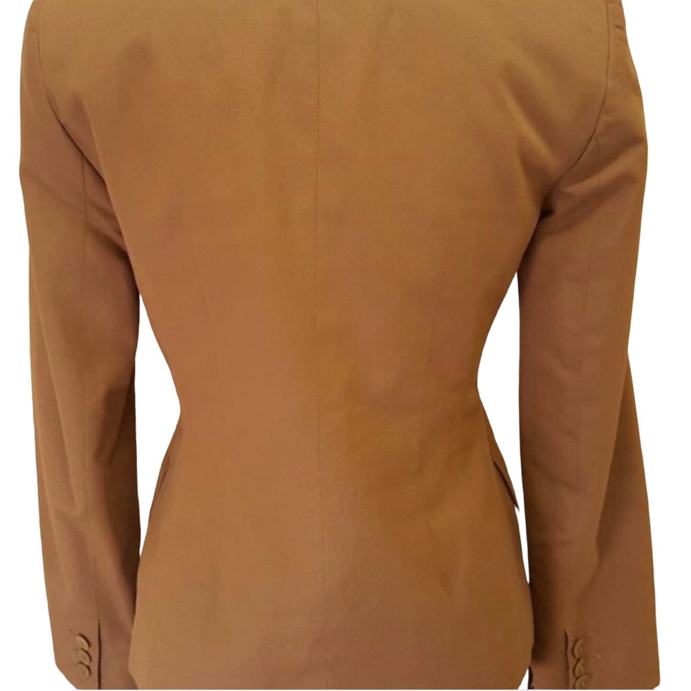 Emanuel Ungaro Blazer - Picture 2 of 3